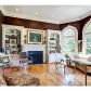 702 Millport Pointe, Duluth, GA 30097 ID:8976966