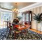 702 Millport Pointe, Duluth, GA 30097 ID:8976967