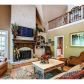 702 Millport Pointe, Duluth, GA 30097 ID:8976968