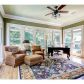 702 Millport Pointe, Duluth, GA 30097 ID:8976969