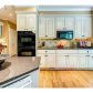 702 Millport Pointe, Duluth, GA 30097 ID:8976971