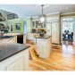 702 Millport Pointe, Duluth, GA 30097 ID:8976972