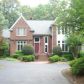 1273 Heards Ferry Rd, Atlanta, GA 30328 ID:9881890