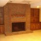 1273 Heards Ferry Rd, Atlanta, GA 30328 ID:9881898