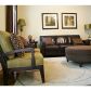 Unit 236 - 236 Le Gran Bend, Atlanta, GA 30328 ID:9892758