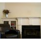 Unit 236 - 236 Le Gran Bend, Atlanta, GA 30328 ID:9892760