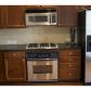 Unit 236 - 236 Le Gran Bend, Atlanta, GA 30328 ID:9892763