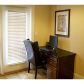 Unit 236 - 236 Le Gran Bend, Atlanta, GA 30328 ID:9892766