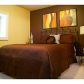 Unit 236 - 236 Le Gran Bend, Atlanta, GA 30328 ID:9892767