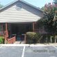 Unit 401 - 401 Brighton Pt, Atlanta, GA 30328 ID:10000830