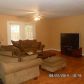 Unit 401 - 401 Brighton Pt, Atlanta, GA 30328 ID:10000831