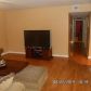 Unit 401 - 401 Brighton Pt, Atlanta, GA 30328 ID:10000832