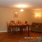 Unit 401 - 401 Brighton Pt, Atlanta, GA 30328 ID:10000833