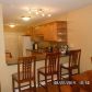 Unit 401 - 401 Brighton Pt, Atlanta, GA 30328 ID:10000835