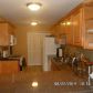 Unit 401 - 401 Brighton Pt, Atlanta, GA 30328 ID:10000836