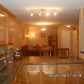 Unit 401 - 401 Brighton Pt, Atlanta, GA 30328 ID:10000837