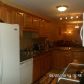 Unit 401 - 401 Brighton Pt, Atlanta, GA 30328 ID:10000838