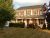 980 Ruby Cir Gilbertsville, PA 19525