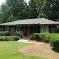 306 Kirkpatrick Drive, Marietta, GA 30064 ID:9953774