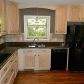 306 Kirkpatrick Drive, Marietta, GA 30064 ID:9953776