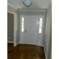 306 Kirkpatrick Drive, Marietta, GA 30064 ID:9953778