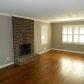 306 Kirkpatrick Drive, Marietta, GA 30064 ID:9953779