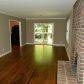 306 Kirkpatrick Drive, Marietta, GA 30064 ID:9953780