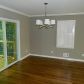 306 Kirkpatrick Drive, Marietta, GA 30064 ID:9953782