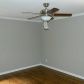 306 Kirkpatrick Drive, Marietta, GA 30064 ID:9953783