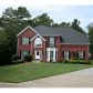 3924 Charlemagne Way, Marietta, GA 30064 ID:10033963