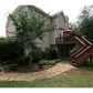 3924 Charlemagne Way, Marietta, GA 30064 ID:10033964