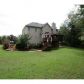 3924 Charlemagne Way, Marietta, GA 30064 ID:10033966