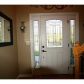 3924 Charlemagne Way, Marietta, GA 30064 ID:10033967