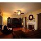 3924 Charlemagne Way, Marietta, GA 30064 ID:10033968