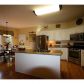 3924 Charlemagne Way, Marietta, GA 30064 ID:10033969