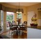 3924 Charlemagne Way, Marietta, GA 30064 ID:10033970