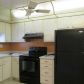 9220 S HOLLYBROOK LAKE DR # 106, Hollywood, FL 33025 ID:10272816