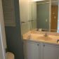 9220 S HOLLYBROOK LAKE DR # 106, Hollywood, FL 33025 ID:10272817