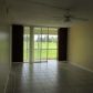 9220 S HOLLYBROOK LAKE DR # 106, Hollywood, FL 33025 ID:10272818