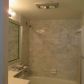 9220 S HOLLYBROOK LAKE DR # 106, Hollywood, FL 33025 ID:10272823