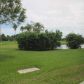 9220 S HOLLYBROOK LAKE DR # 106, Hollywood, FL 33025 ID:10272824