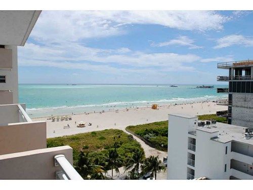 345 OCEAN DR # 1011, Miami Beach, FL 33139