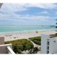 345 OCEAN DR # 1011, Miami Beach, FL 33139 ID:10345606