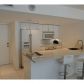 345 OCEAN DR # 1011, Miami Beach, FL 33139 ID:10345607