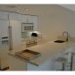 345 OCEAN DR # 1011, Miami Beach, FL 33139 ID:10345608