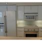 345 OCEAN DR # 1011, Miami Beach, FL 33139 ID:10345609