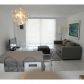 345 OCEAN DR # 1011, Miami Beach, FL 33139 ID:10345611