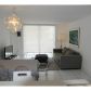 345 OCEAN DR # 1011, Miami Beach, FL 33139 ID:10345612