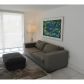 345 OCEAN DR # 1011, Miami Beach, FL 33139 ID:10345613