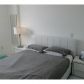 345 OCEAN DR # 1011, Miami Beach, FL 33139 ID:10345614